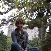 Екатерина Гудова's photo