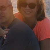 Debbie Roberts's photo