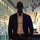 omodele_moore