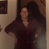 Patty McDonough's photo
