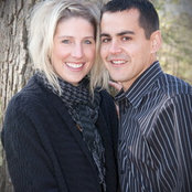 Brooke Schneider's photo