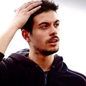 Foto de Cosimo Simone