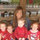 Lorraine Haug