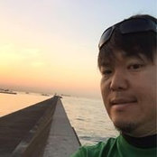 Ikko Kubo's photo