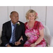 Carol Moras billede