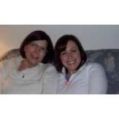 Teri Hubbard's photo