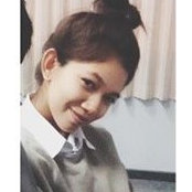 Nook Thongkorn's photo