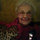 Joyce Bushey