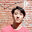 kevincwy
