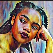 Thembhani Maboko's photo