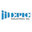 Epic Industries Inc. - Cabinet Door Manufacturer