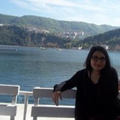 Merve Tekinyerさんの写真
