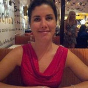 Anissa Elayadi's photo