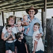 Sandra Mayberry's photo