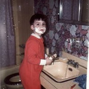Tom Sellitti's photo