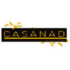 Casanad.com - 20% OFF for Interior Designers