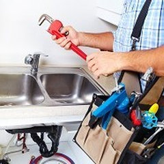 Thomas Johnson Plumbing