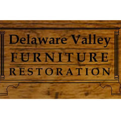 Delaware Valley Furniture Restoration