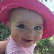 Liane Tofani's photo