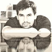 Foto von Andrey Savelyev