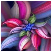Foto von Gloria Glover