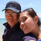 Việt Phí's photo