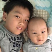 Sandy Sun's photo