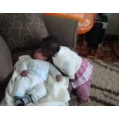 Leonida Amwayi's photo