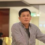 Tay Huat's photo