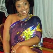 Simone Ways billede