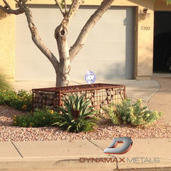Dynamax Metals, LLC
