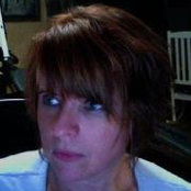 Jackie Reeds foto