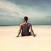 Lothar Bigge's photo