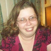 Angie 'Easton' Schmidt's photo
