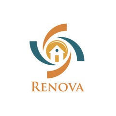 RENOVA SOLUTIONS LLC
