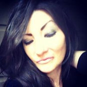 Randi Colliers billede