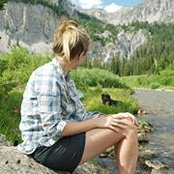 Josie Fox's photo