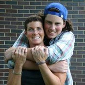 Kate Ryan's photo