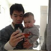 Winson Lam's photo