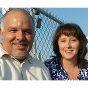 Mark Zielenske's photo