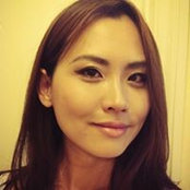 Photo de Mingfen Chu