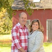 Cheryl Aberson's photo