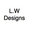 L.W. Designs
