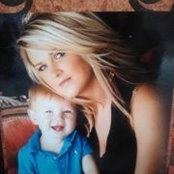 Amber_Sutton Roberson's photo