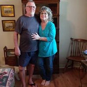Maureen McAfee's photo
