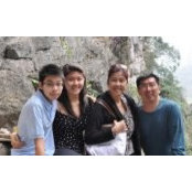 Tan Lai's photo
