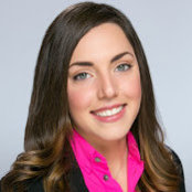 Corinne McGrady's photo