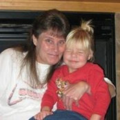 Heidi Gilbert's photo