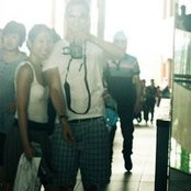 Lisa Costello's photo