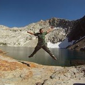 Davit Stepanyan's photo
